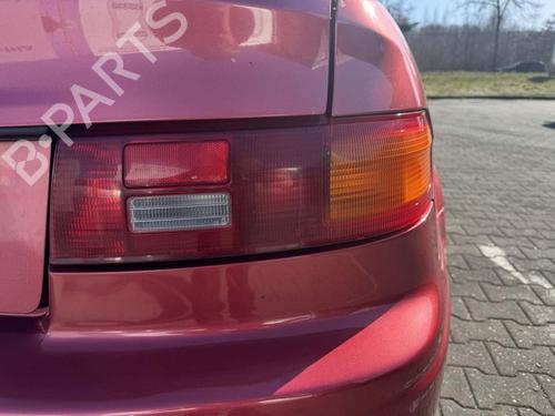 Used Right taillight Right taillight TOYOTA PASEO Coupe (_L5_) 1.5 (EL54_, EL54R) (90 hp) 32786526 32786526