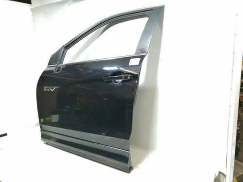 Dør venstre fortil MITSUBISHI ECLIPSE CROSS (GK_, GL_) Plug-in Hybrid 4WD (GL3W) | BP31771367C2 