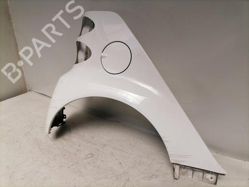 Other SMART FORTWO Coupe (451) electric drive (451.390) | BP35966188O1  - Image 9