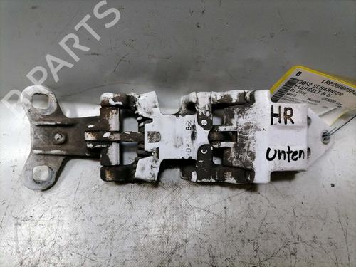 Used Other Other FIAT DUCATO Van (250_) 130 Multijet 2,3 D (131 hp) 34196023 34196023