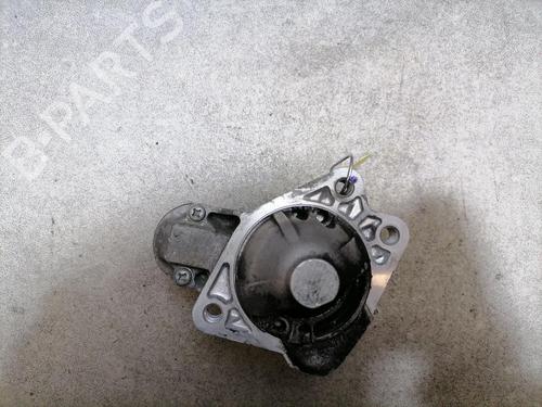 Other MAZDA 2 (DE_, DH_) 1.5 (DE5FS) | BP31771059O1