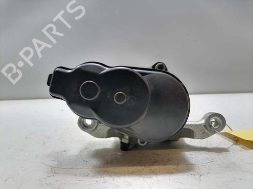 Left rear brake caliper MITSUBISHI ECLIPSE CROSS (GK_, GL_) Plug-in Hybrid 4WD (GL3W) | BP31771381M107