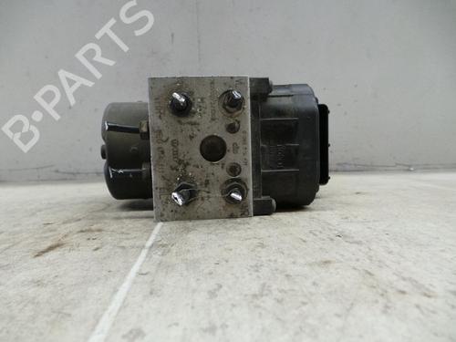 Used Other VW PASSAT B5 (3B2) 1.8 (125 hp) 31771932