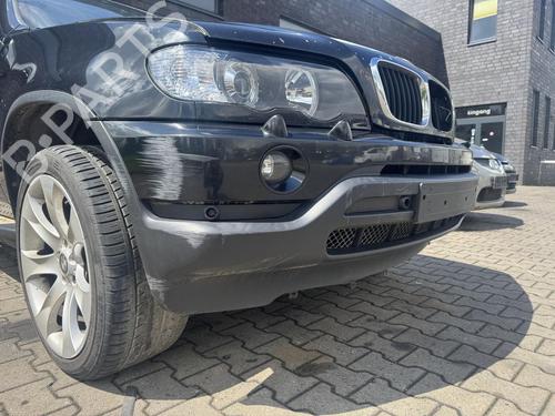 Other BMW X5 (E53) 3.0 d | BP35917282O1 - Image 7