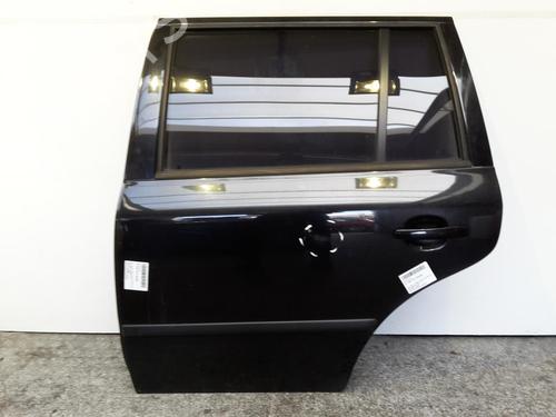 Andre SKODA OCTAVIA I Combi (1U5) 1.9 TDI (90 hp) 31771813