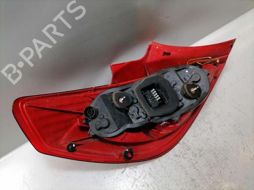 Other OPEL CORSA D (S07) 1.2 (L08, L68) | BP31774329O1