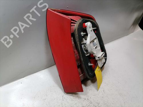 Left taillight SKODA OCTAVIA II Combi (1Z5) 1.9 TDI | BP31774912C34 