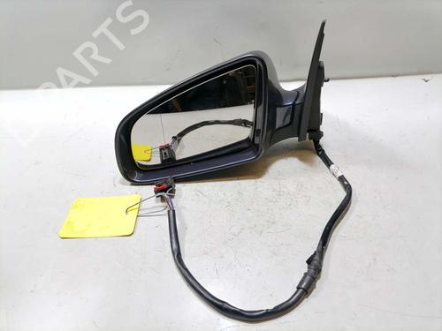 Otra AUDI A6 C6 (4F2) 2.4 (177 hp) 31774576