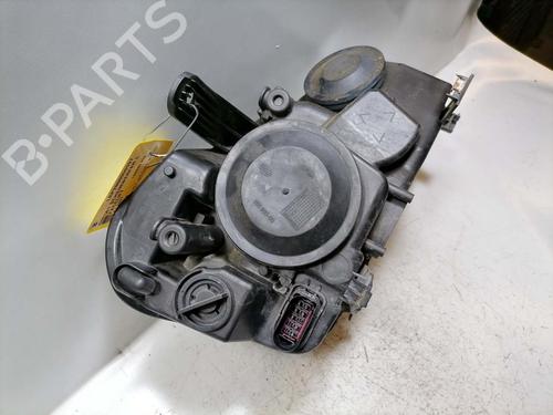 Left headlight FORD FOCUS C-MAX (DM2) 1.8 Flexifuel | BP33726088C28 - Image 4