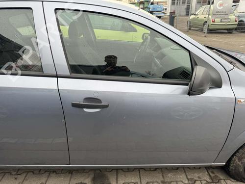 other-opel-astra-h-a04-2004-2005-2006-2007-2008-2009-2010-2011-2012-2013-2014-33005439 main image