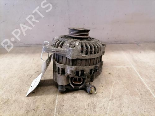 Alternador MAZDA 626 IV (GE) 2.0 i (GE10S1) (115 hp) 31770760