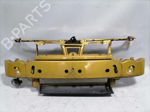 Support VW GOLF IV Cabriolet (1E7) 1.6 | BP31774878C155 