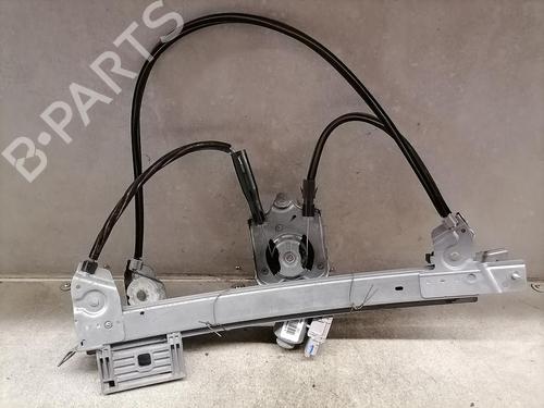 Other OPEL TIGRA TwinTop (X04) 1.8 (R97) | BP31815580O1