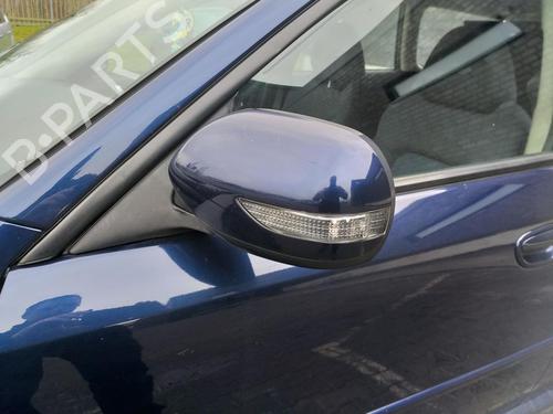 Used Other SUBARU LEGACY IV Estate (BP) 2.0 D AWD (BPD) (150 hp) 31773624