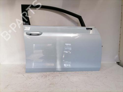 Andre VW GOLF VIII Variant (CG5, DB5) 1.5 eTSI | BP31774935O1 