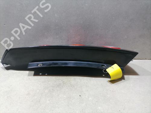 Other SMART FORFOUR (454) 1.5 CDI (454.000) | BP31771050O1 