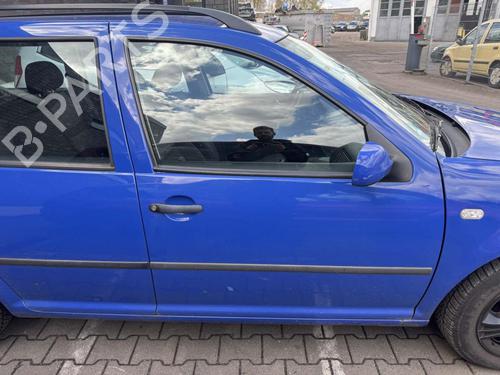 Outra Outra VW GOLF IV Variant (1J5) 1.4 16V (75 hp) 34196058 34196058