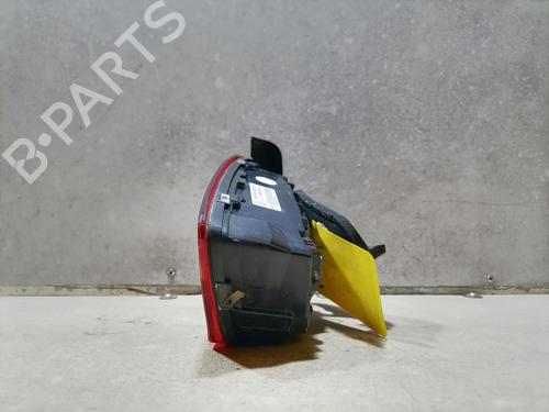 Andre VW PASSAT ALLTRACK B8 Variant (3G5, CB5) 2.0 TDI 4motion | BP31773021O1 