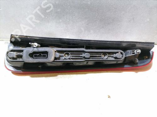 Left taillight FORD C-MAX (DM2) 2.0 TDCi | BP31773641C34 