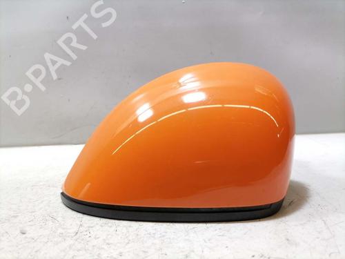 Other SEAT LEON (1P1) 1.8 TSI | BP33726111O1  - Image 6