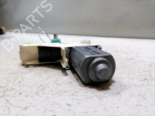 Left front window motor AUDI A4 B8 Avant (8K5) 1.8 TFSI | BP31981382E21