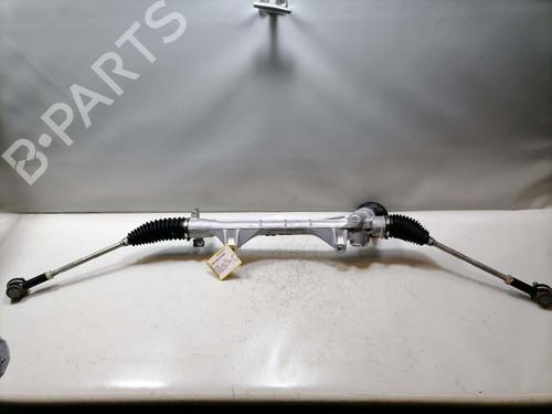 Steering rack MITSUBISHI ECLIPSE CROSS (GK_, GL_) Plug-in Hybrid 4WD (GL3W) | BP31771441M22