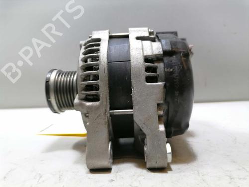 Alternateur FORD FIESTA VII (HJ, HF) 1.1 Ti-VCT (71 hp) 31774469