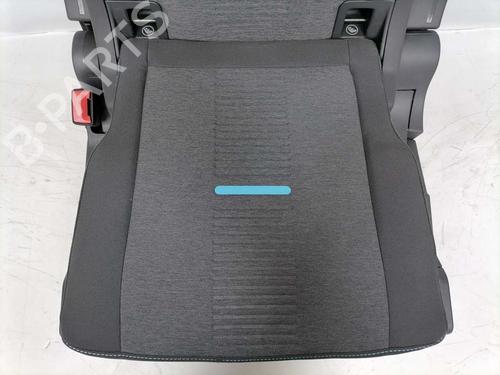 Other VW CADDY V MPV (SBB, SBJ) 2.0 TDi | BP34196014O1  - Image 6