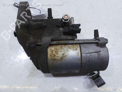 Używane Inne TOYOTA COROLLA Estate (_E12_) 1.4 D4-D (NDE120_, NDE120R) (90 hp) 31770718