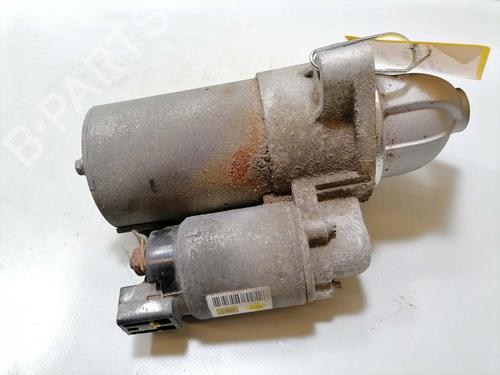 Starter KIA SPORTAGE III (SL) 2.0 CRDi AWD | BP31771191M8 