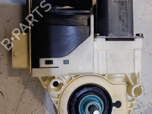 Used Right front window motor Right front window motor CITROËN C4 Coupe (LA_) 1.6 16V (109 hp) 36505139 36505139