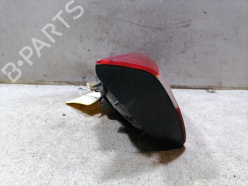 Other HYUNDAI i30 Coupe 1.4 | BP31772633O1 