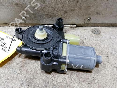 Other FORD KUGA III (DFK) 2.5 FHEV 4x4 | BP31772849O1