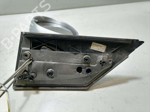 Left mirror SMART CITY-COUPE (450) 0.6 (S1CLA1, 450.341) | BP31771284C26 