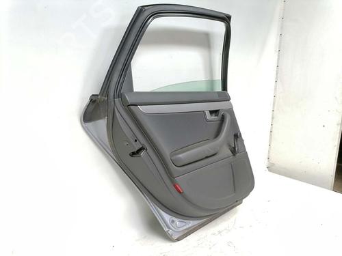 Dør venstre bagtil AUDI A4 B7 (8EC) 2.0 | BP31774318C4 