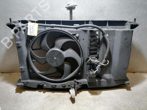 Used Other PEUGEOT 307 Break (3E) 1.6 16V (109 hp) 31772040