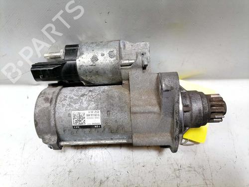 starter-seat-leon-5f1-2012-2013-2014-2015-2016-2017-2018-2019-2020-2021-32031488 main image