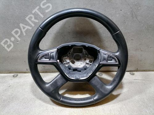 BP31772888C49 main image