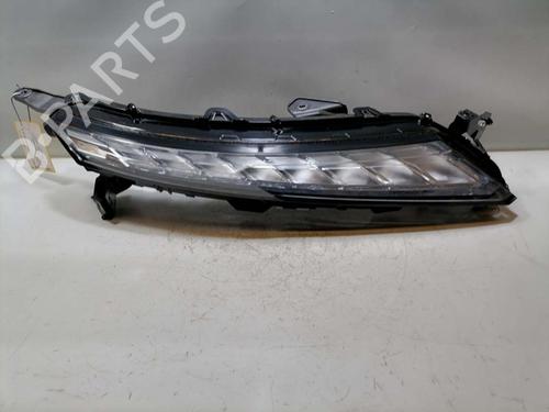 other-mitsubishi-eclipse-cross-gk_-gl_-2017-31771451 main image