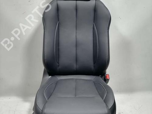 Right front seat MITSUBISHI ECLIPSE CROSS (GK_, GL_) Plug-in Hybrid 4WD (GL3W) | BP31771424C16 