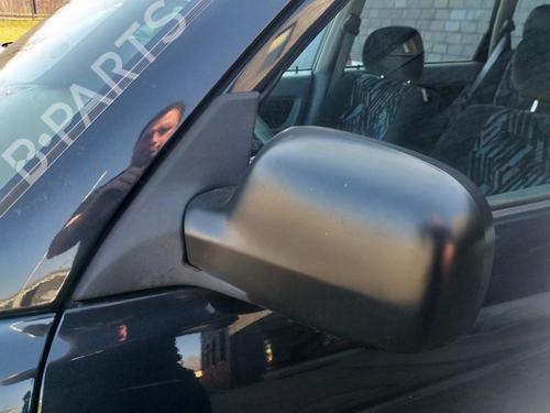 Other DAIHATSU GRAN MOVE (G3) 1.6 16V (G301) | BP31773665O1