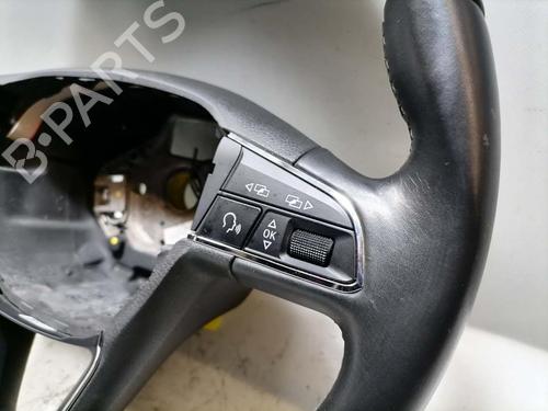 Other SEAT LEON (5F1) 1.2 TSI | BP32031505O1 