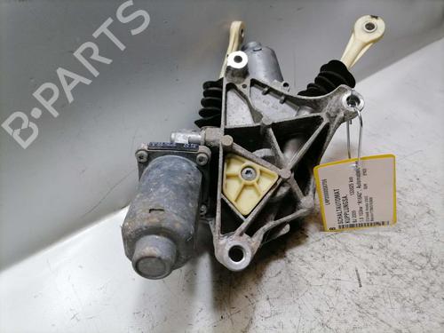 Other HONDA CIVIC VIII Hatchback (FN, FK) 1.8 (FN1, FK2) | BP31839091O1 