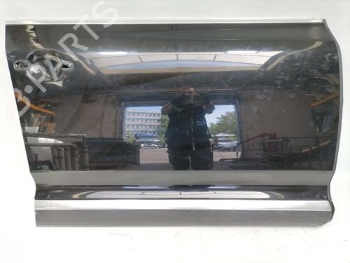 Puerta delantera derecha VW TOUAREG (7LA, 7L6, 7L7) 3.2 V6 (220 hp) 31774021