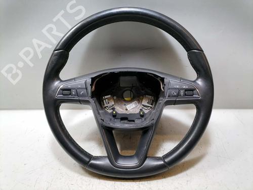 BP32031505O1 main image