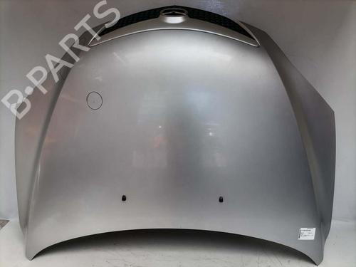 Capot MAZDA 3 (BK) 1.6 DI Turbo (109 hp) 31774002