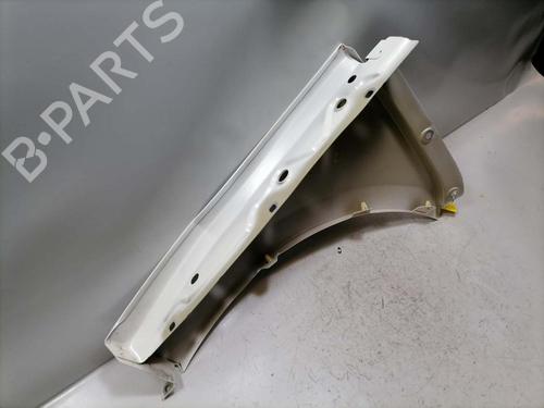 Other PORSCHE MACAN (95B) 2.0 | BP33295014O1  - Image 5