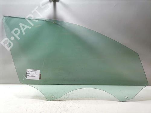 front-right-door-window-audi-a4-b8-avant-8k5-2007-2008-2009-2010-2011-2012-2013-2014-2015-2016-2017-31774863 main image