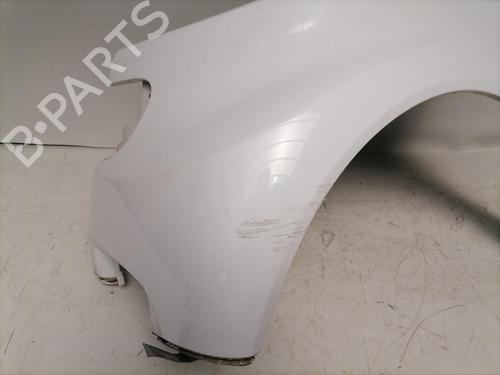 Other SMART FORTWO Coupe (451) electric drive (451.390) | BP35966184O1 - Image 6