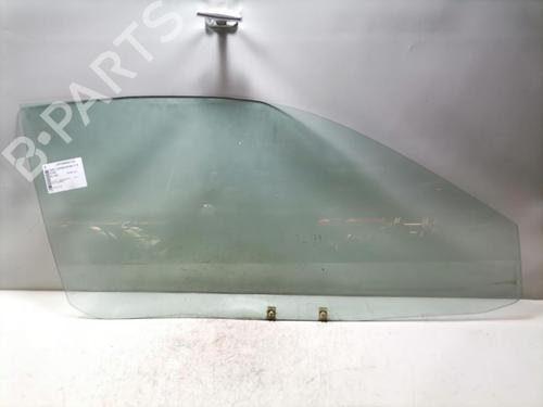 Used Other Other MITSUBISHI COLT V (CJ_, CP_) 1300 GL,GLX (CJ1A) (75 hp) 36755640 36755640